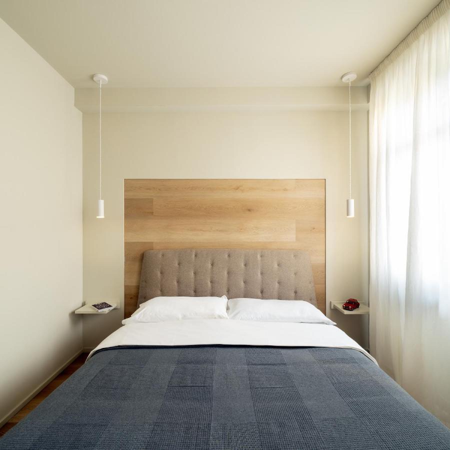 Casa Da Anna, Centro Storico Alloggio Di Design, Con Parcheggio Alba  Luaran gambar